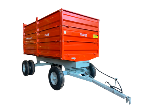 CBHM9000-2E
